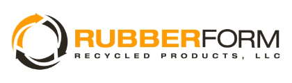 RubberForm Logo for CPG-min