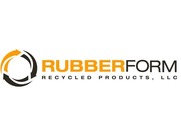 RubberForm Logo-min