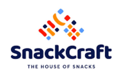SnackCraft Logo 2-min (1)