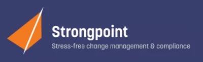 strongpoint