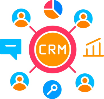 CRM implementation