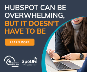 092025_fi_6sense_paidad_300x250_overwhelming_woman