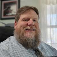 Bill Cashman-1