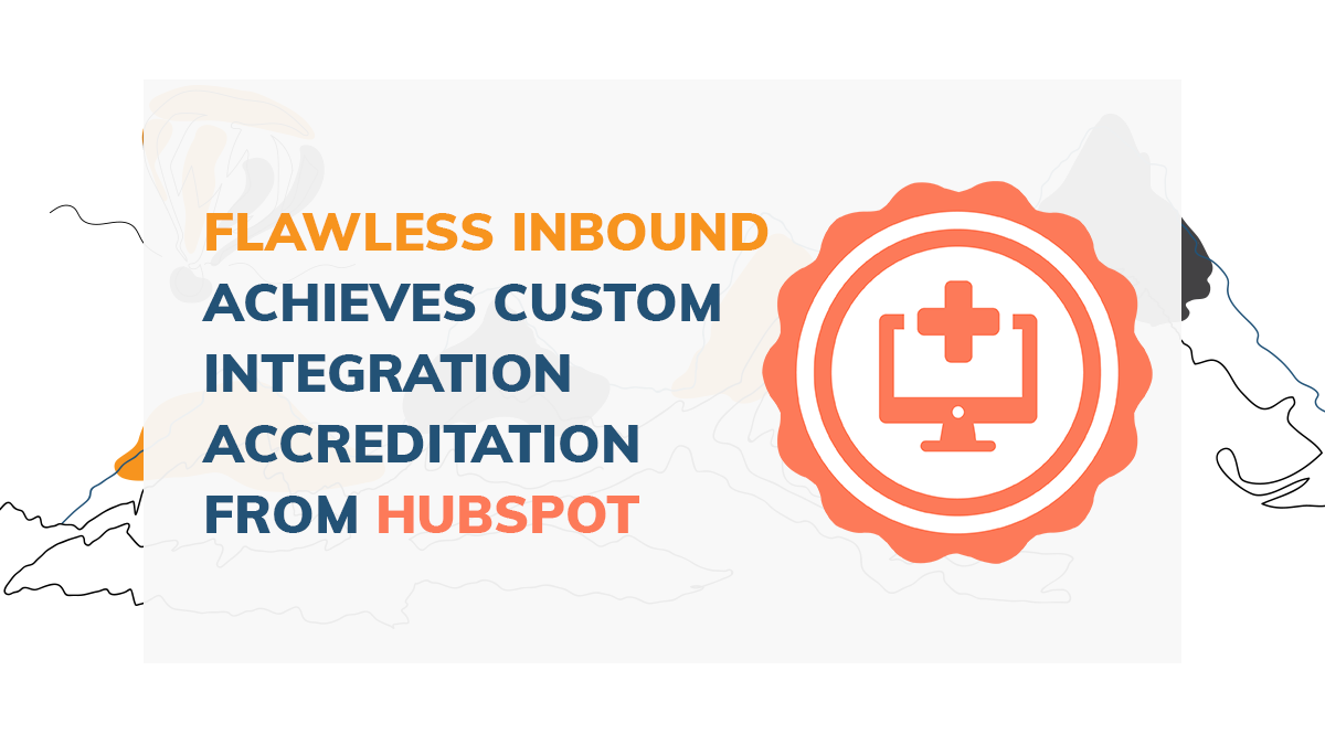 flawless-custom-integration-accreditation-annoucement-1 flawless-custom-integration-accreditation-annoucement-1