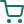 Commerce-Hub