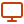 Content-Hub