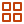 Implementation