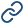 Integration