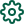 Managed-Services