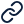 Operations-Hub