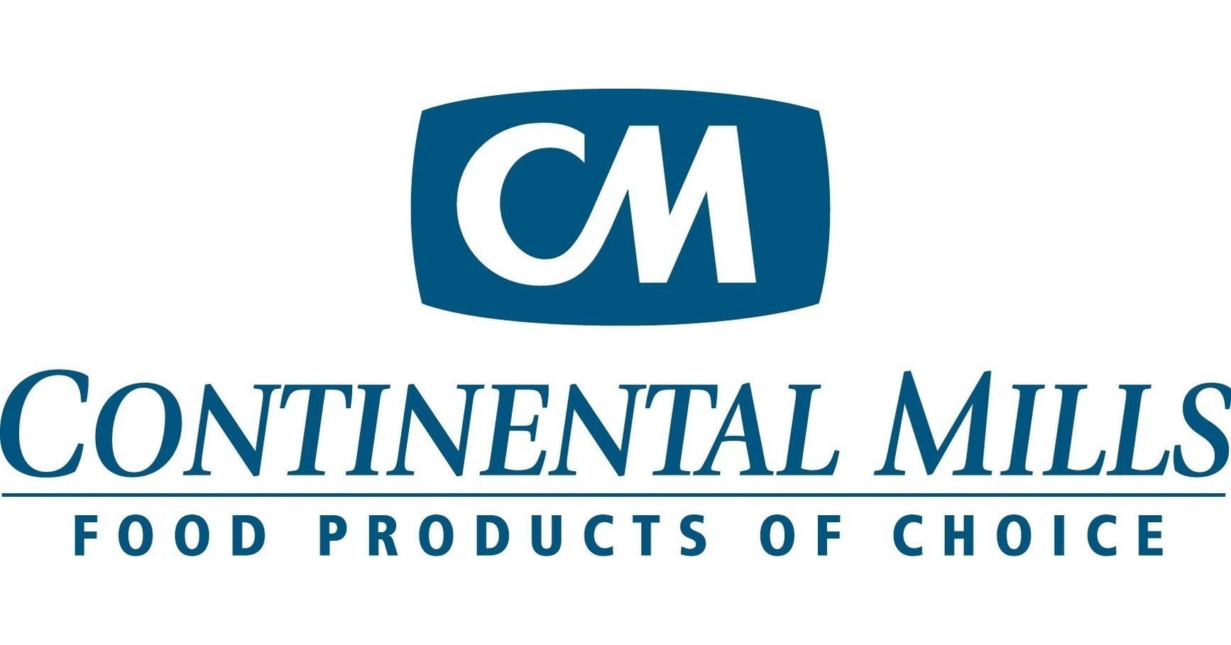 Continental_Mills_Inc___Logo