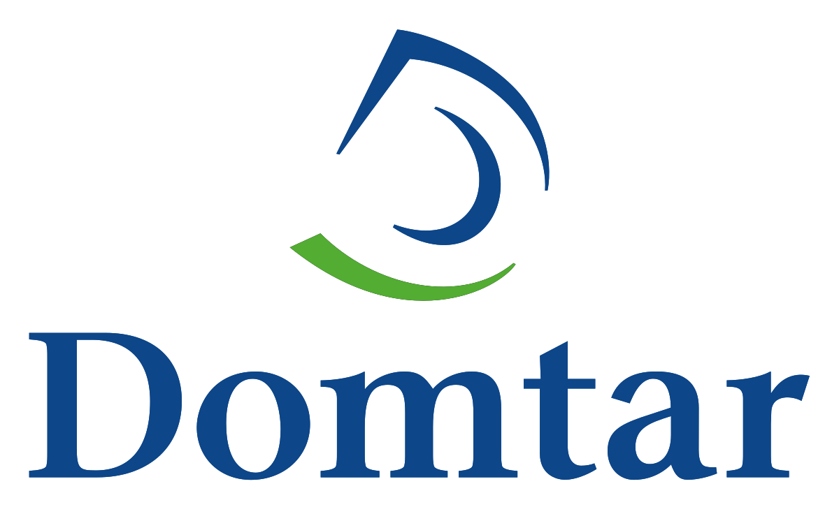 Domtar_Logo.svg