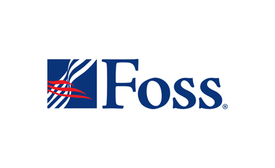 Foss-Logo