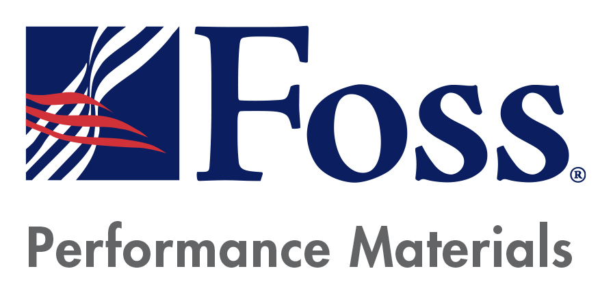 FossPerformanceMaterials-Logo