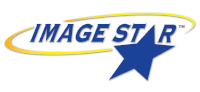 ImageStarlogosmall