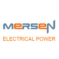 LOGO_Mersen_Electrical