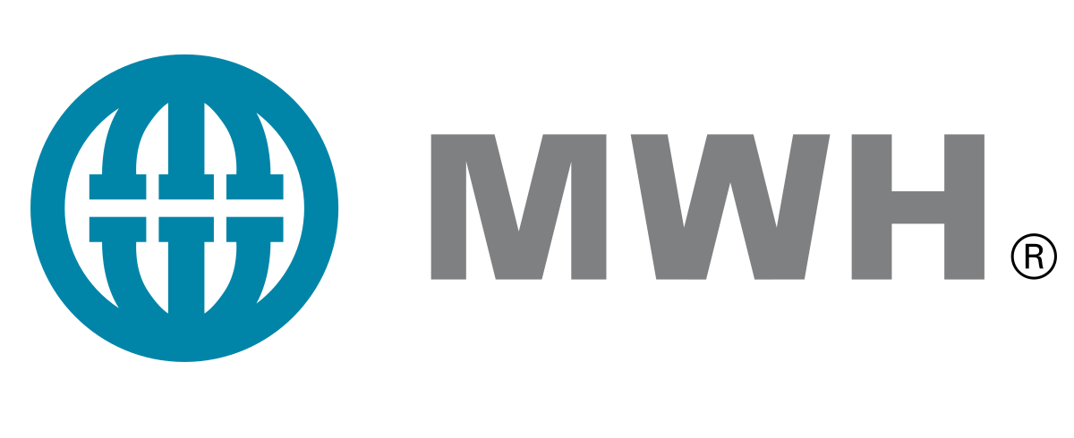 MWHGlobal_logo.svg
