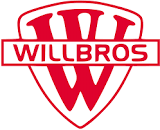 Willbros Logo