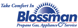 blossman-logo