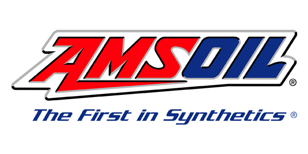 five_Star_automotive_AMSOIL