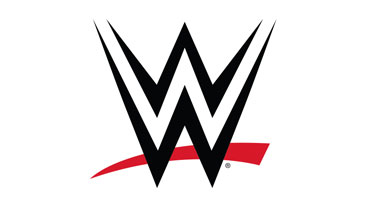 wwe-on-white