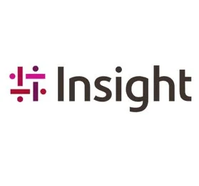 Insights-3.jpg