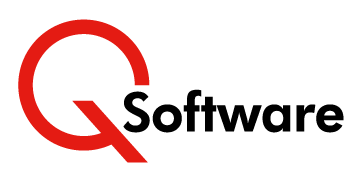 QSoftware-Logo-485