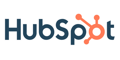 hubspot logo