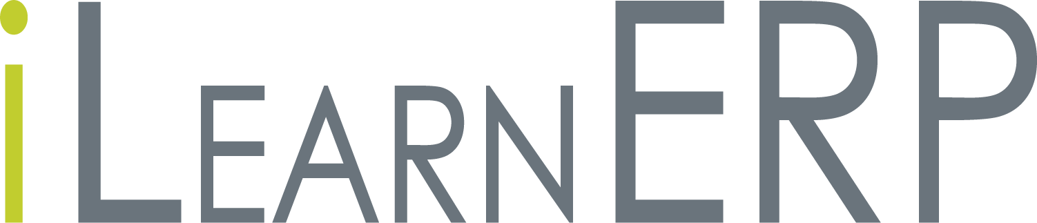 iLearn_ERP_Logo_Lg_HRes