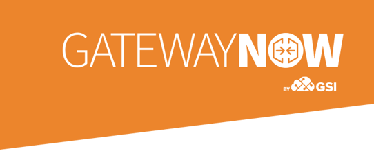 GatewayNow_Logo_2022_update_hubspotlanding