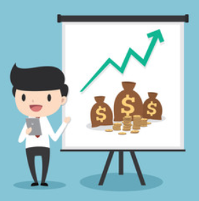 Cardex Integrity for Average Cost Items