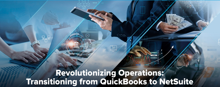 Regier Cox Case Study Header Regier Cox Case Study Header