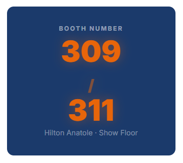 Screenshot 2026-03-24 113456