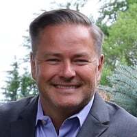 Shawn Scanlon-1