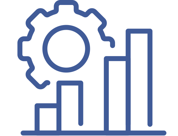 Functional consulting