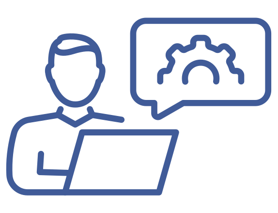 Technical consulting